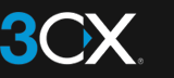 3CX