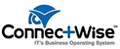 Connectwise