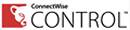 Connectwise Control