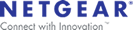 Netgear