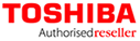 Toshiba