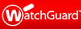 Watchguard Firewalls
